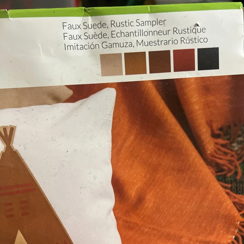 NEW Cricut 12